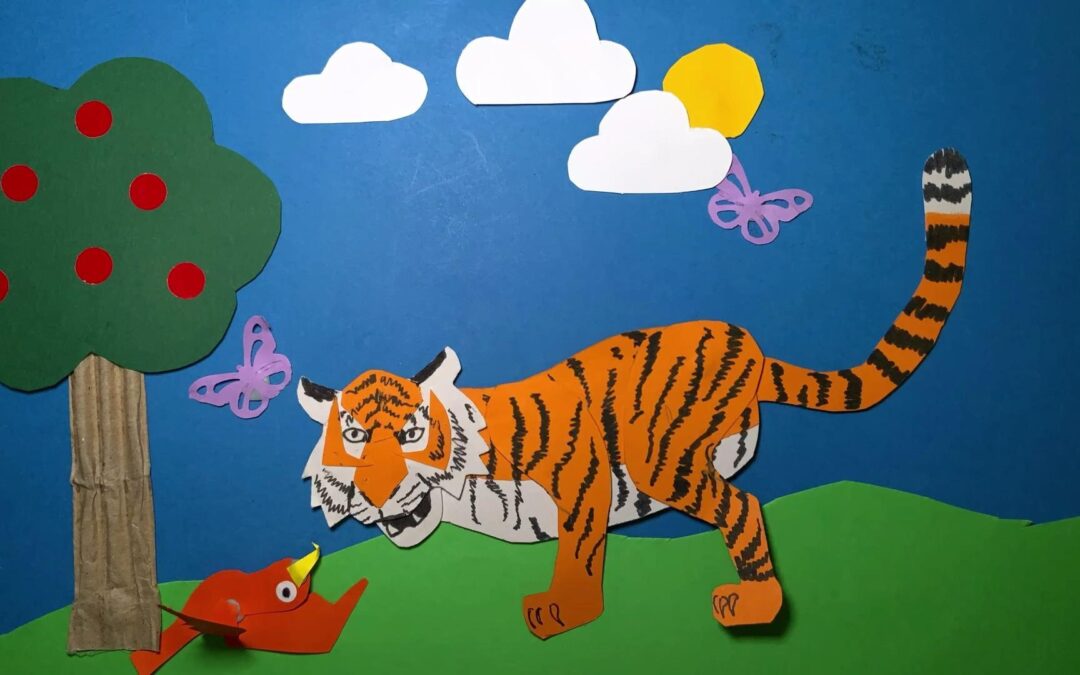 FICX Colegio La Milagrosa