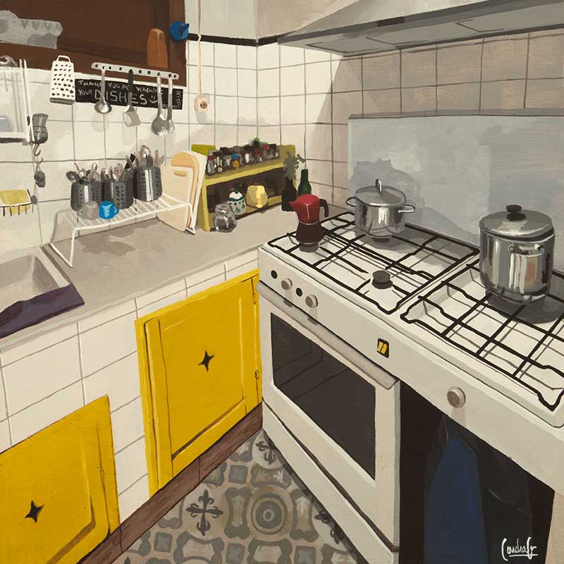 Clases de ilustracion adultos MLL 10