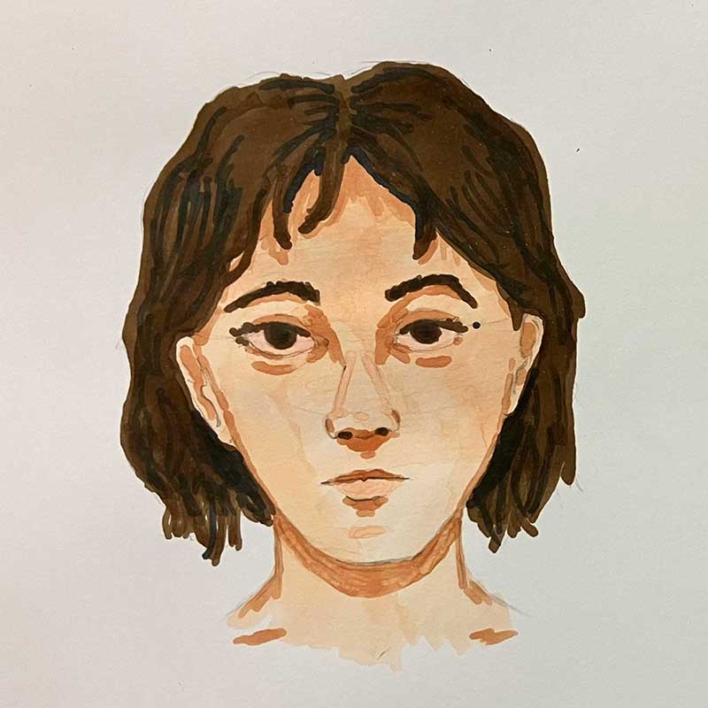 Clases de ilustracion adultos MLL 9