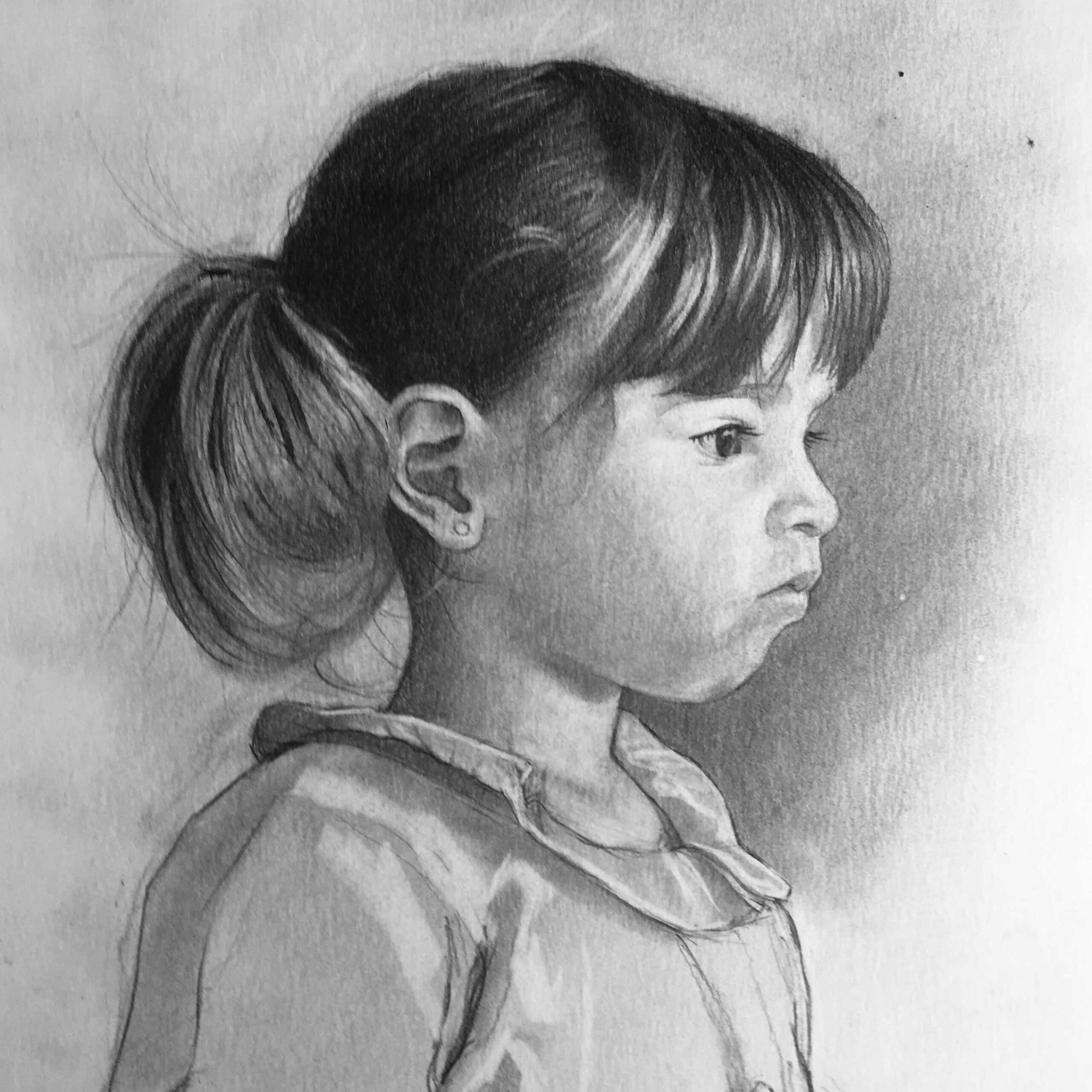 Pintura MLL 3 scaled