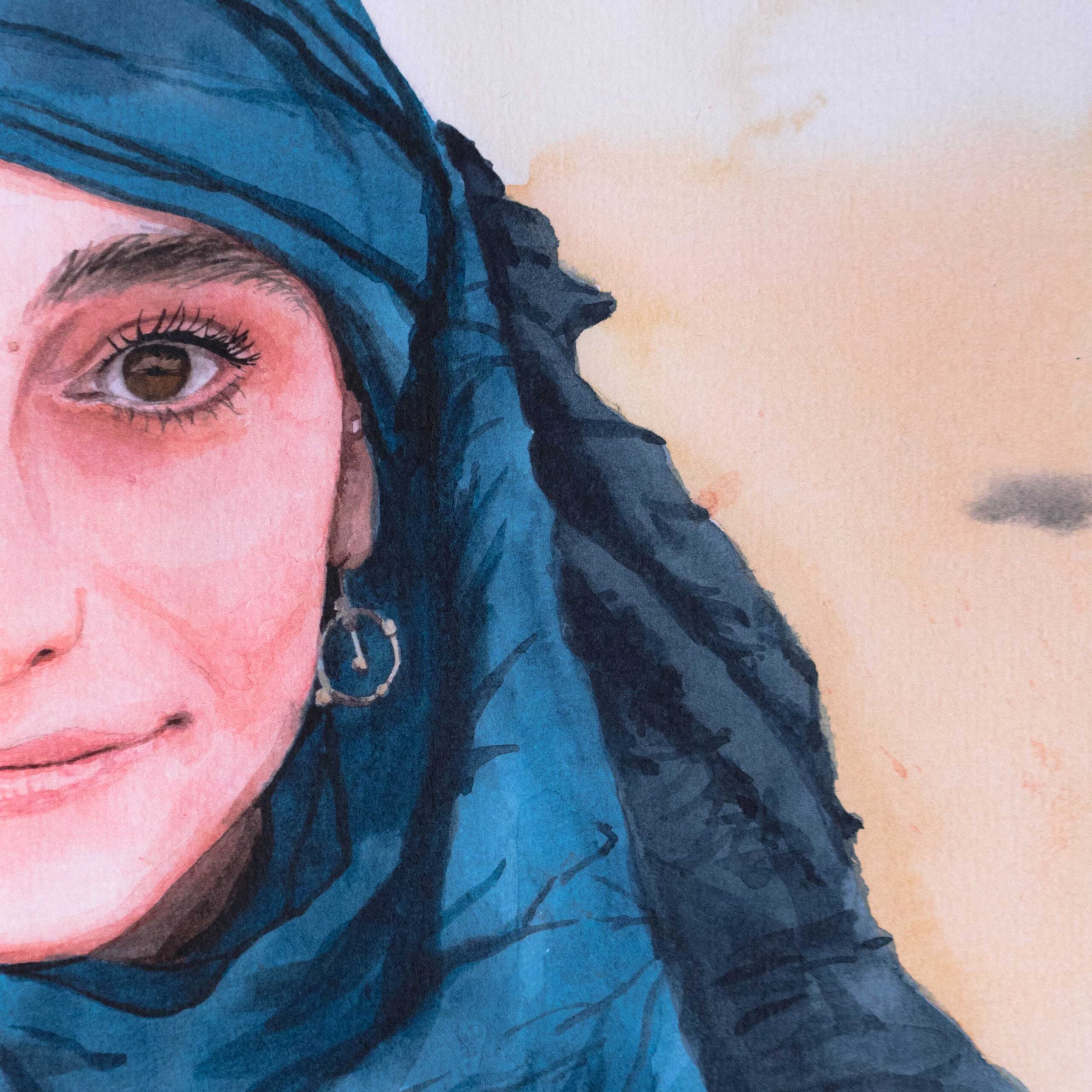 Pintura MLL 6 scaled