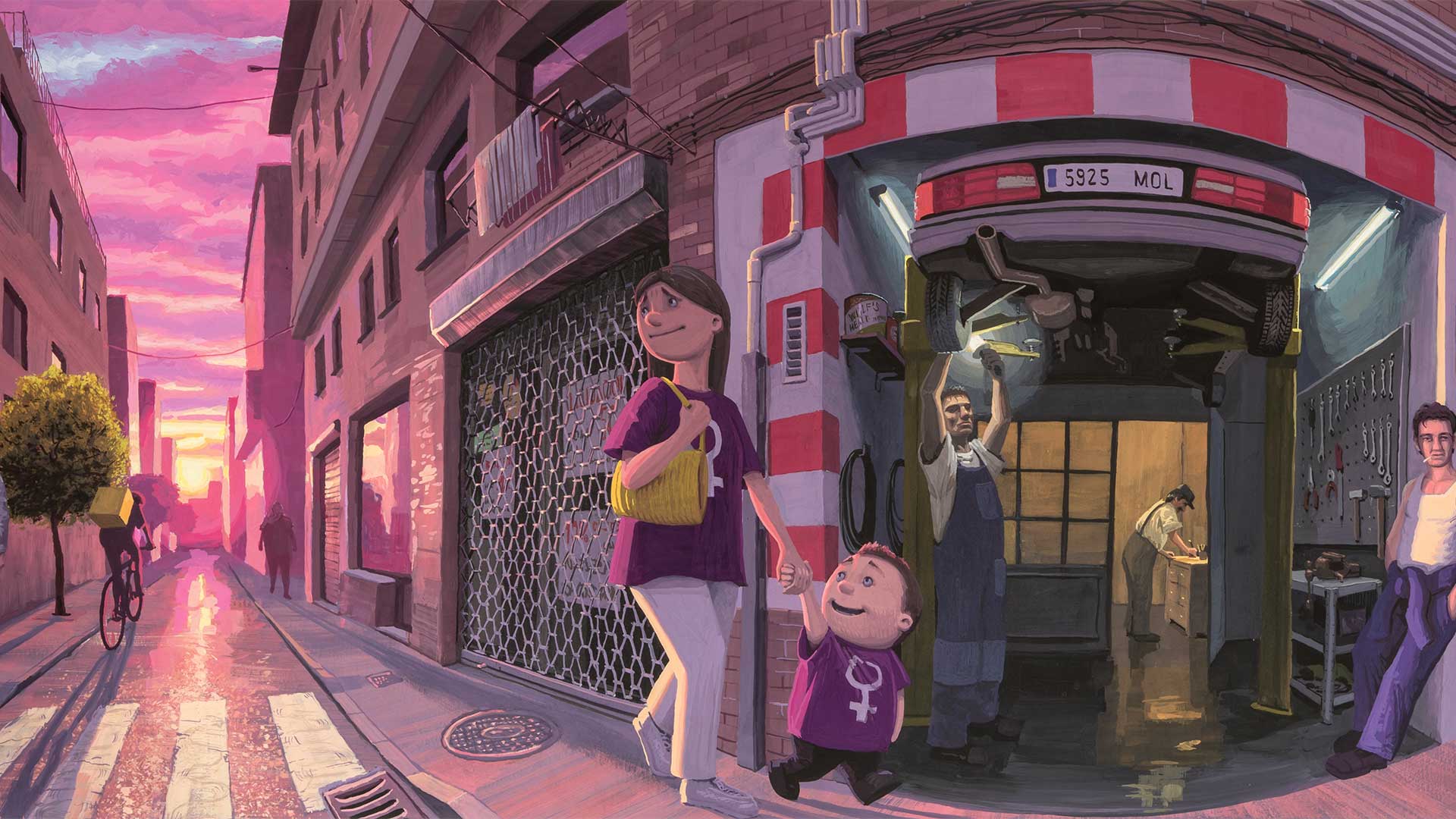 feministas final 1 copia